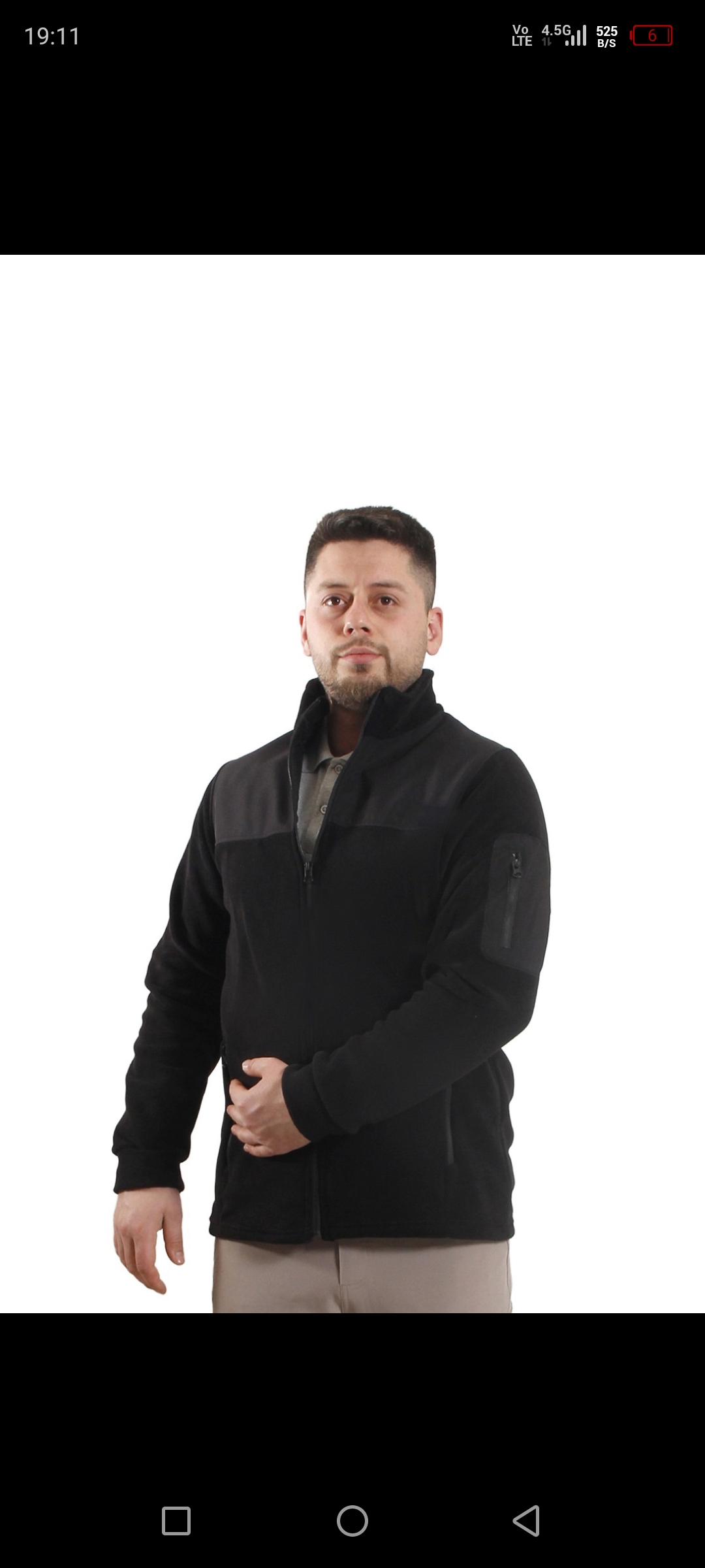 Softhsell polar 3 cepli 300 gram ister baskılı ister baskısız 